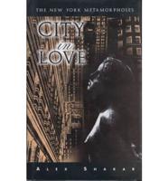 City in Love
