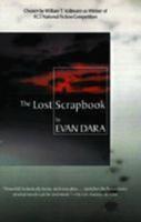 The Lost Scrapbook