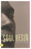 Soul Resin