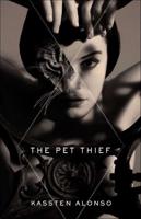 The Pet Thief