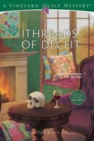 Threads of Deceit