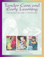 Tender Care and Early Learning