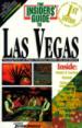 Las Vegas Insiders' Guide