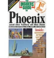 The Insider's Guide to Phoenix