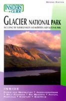 Insider's Guide to Glacier National Park