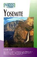 Insiders' Guide to Yosemite