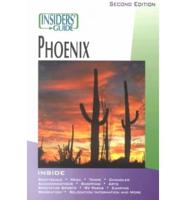 Insiders' Guide to Phoenix