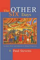 The Other Six Days