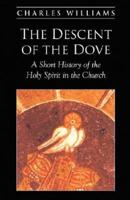 The Descent of the Dove