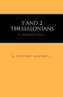 1 and 2 Thessalonians