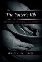 The Potter's Rib: Mentoring for Pastoral Formation