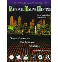 National Online Meeting