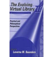The Evolving Virtual Library II