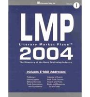 Lmp 2004