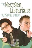 The Nextgen Librarians Survival Guide