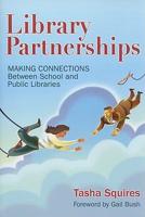 Library Partnerships