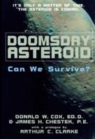 Doomsday Asteroid