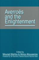 Averroës and the Enlightenment