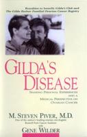 Gilda's Disease