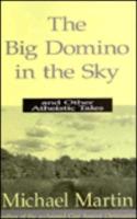 The Big Domino in the Sky