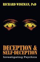 Deception & Self-Deception