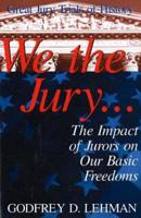 We the Jury--