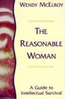 The Reasonable Woman