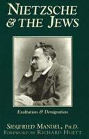 Nietzsche & The Jews