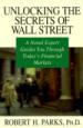 Unlocking the Secrets of Wall Street