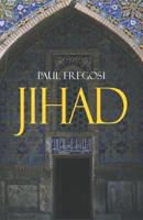 Jihad in the West