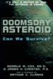 Doomsday Asteroid