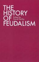 The History of Feudalism