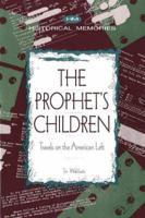 The Prophet's Children