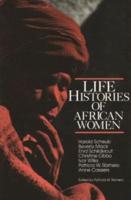 Life Histories of African Women