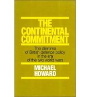 Continental Commitment