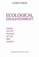 Ecological Enlightenment