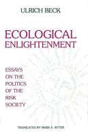 Ecological Enlightenment