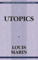 Utopics