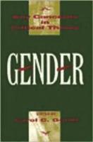 Gender