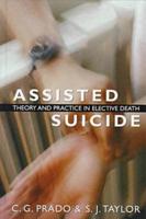 Assisted Suicide