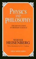 Physics and Philosophy