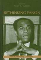 Rethinking Fanon
