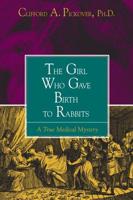 The Girl Who Gave Birth to Rabbits