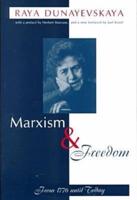Marxism & Freedom