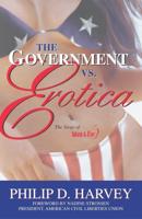 The Government Vs. Erotica