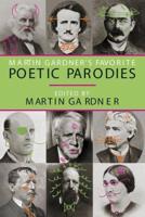 Martin Gardner's Favorite Poetic Parodies