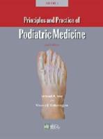 Principles and Practice of Podiatric Medicine