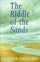 Riddle of the Sands