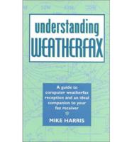 Understanding Weatherfax