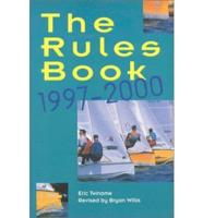 The Rules Book